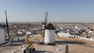Estos pueblos de Castilla-La Mancha buscan ser Pueblo Mágico 2026: vota por tu favorito