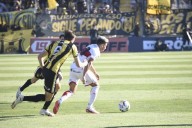 Los dichos del presidente de Morón antes de caer ante Deportivo Madryn