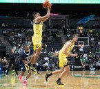 Deadspin | Oregon rallies late behind Nate Bittle to beat Rice