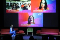 Según la ONU, en México más de 10 millones de mujeres han sido víctimas de la violencia digital