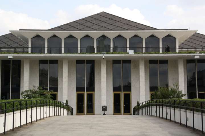 Incentives missing in quest for state budget