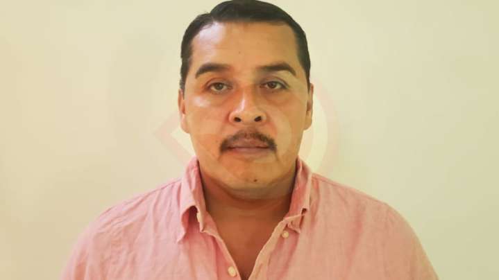 Suplente de Pisaflores pide asumir presidencia