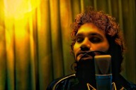 Ollywood singer Humane Sagar ‘critically ill’; on ventilator at AIIMS