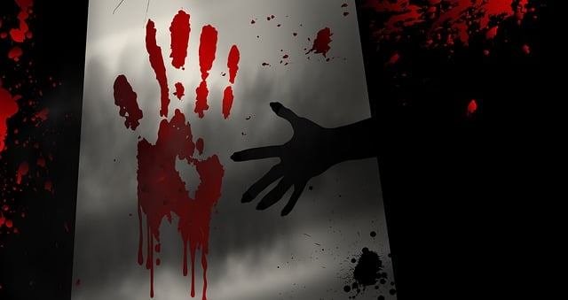 Organ transplant racket busted, 3 gang members arrested in Assam’s Nagaon