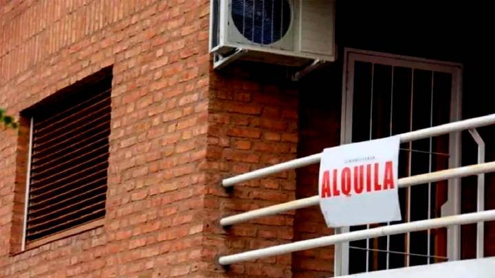 Transporte y vivienda registraron mayor suba de precios en octubre