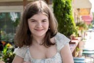 Cause of Death Revealed for 17-Year-Old Who Died After Dental Procedure