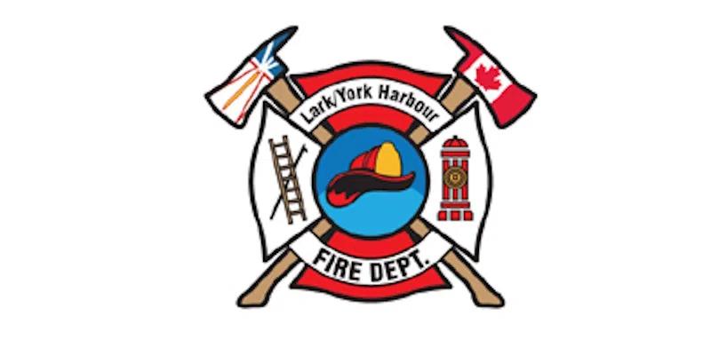 No Injuries, but Home and Shed Destroyed by Fire in Frenchman’s Cove