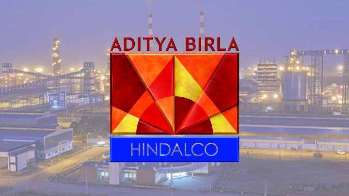Hindalco shares slides 7%: 3 reasons why Nuvama downgrades to ‘Hold’