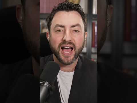 Sydney Sweeney Is the Role Model America Needs