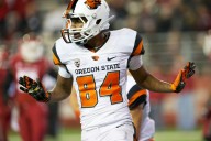 Know the (possible) Oregon State football coaching candidate: Kevin Cummings