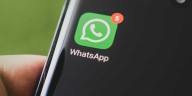 CISA: Spyware crews breaking into Signal, WhatsApp accounts • The Register