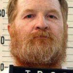 Tennessee death row inmate declines to chose between the electric chair and lethal injection