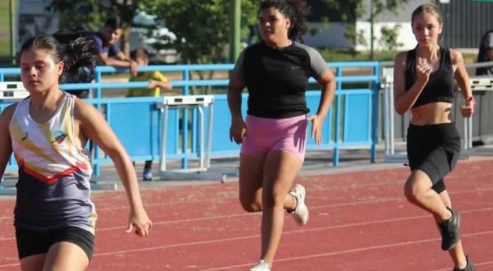 Posadas acelera el corazón del atletismo: llega el Torneo Provincial de Clubes