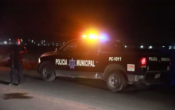 Costo del delito supera la inversión federal en seguridad