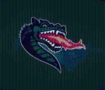 UAB football player arrested after stabbing teammates, reports claim