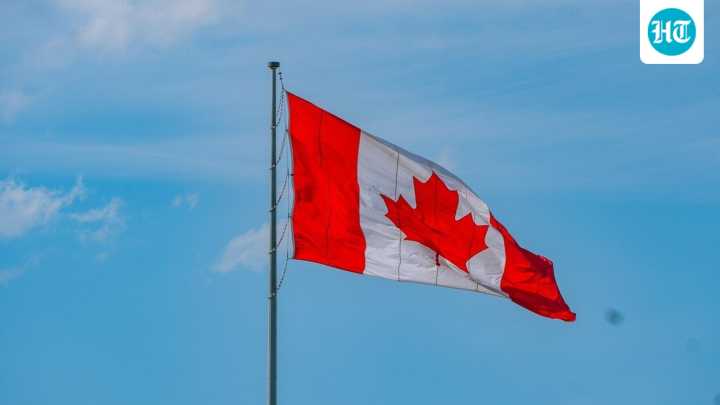 Canada's citizenship overhaul with new Bill C-3: What it means for Indians