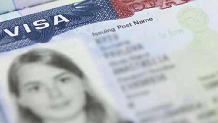 UE endurece visados para ciudadanos rusos ante riesgo de “uso indebido” y sabotaje