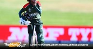 Bangladesh Cricket Board “refutes” allegations of physical abuse against women’s team captain Nigar Sultana