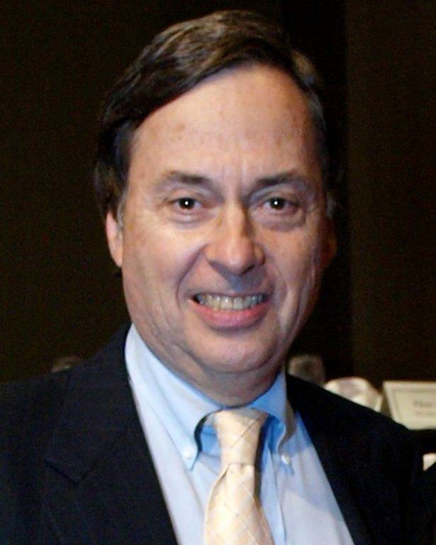 Trump Pardons Wisconsin’s 10 Fake Electors  » Urban Milwaukee