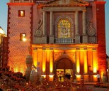 Las Nieves De Mi Tierra