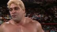 Cigarettes And Silencers: The Dark Post-Wrestling Reality Of Dino Bravo