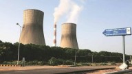 CIL, DVC form Joint Venture for 1,600 MW Chandrapura thermal power expansion