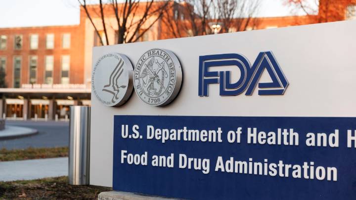 FDA claims Covid shots killed 10 children and vows new vaccine rules