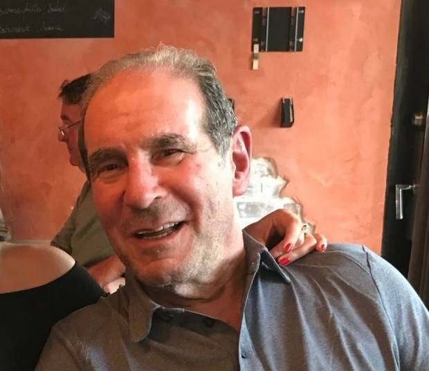 Ronn Owens’ daughter indicted in second alleged fake pregnancy case