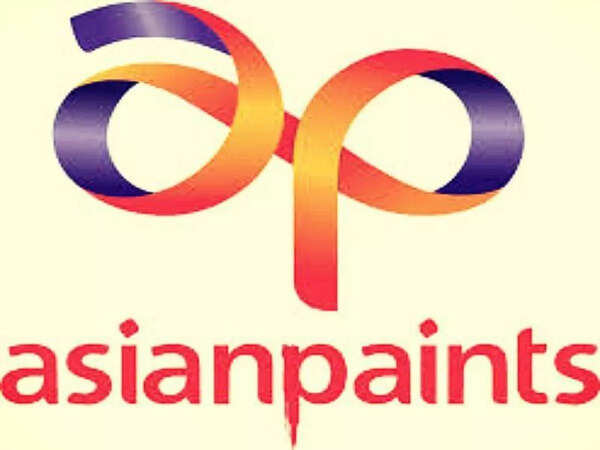 Asian Paints Share Price Live Updates: Asian Paints Trading Insights