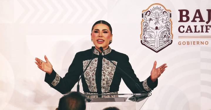 Anuncian Marina beca “Corazón de Cimarrón”