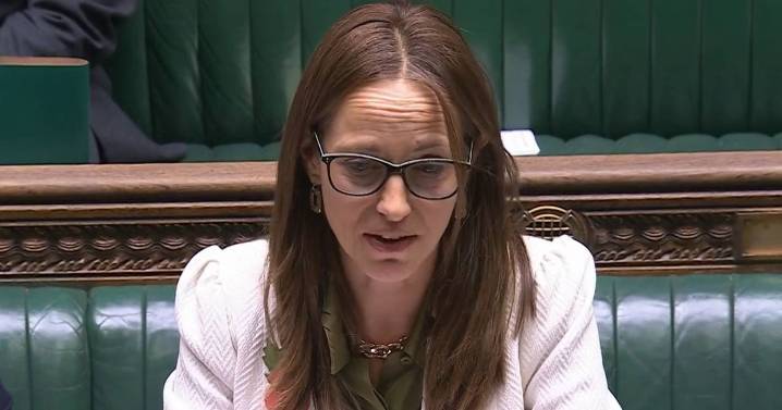 Motability scheme could be axed for people with ADHD and tennis elbow