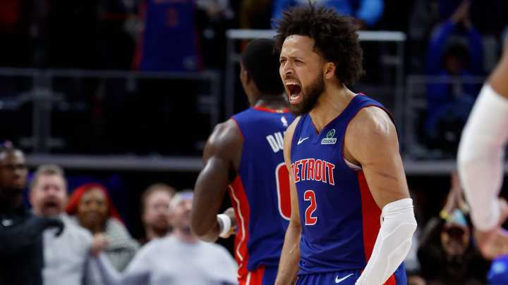 Pistons at Bucks odds, picks and predictions