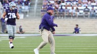 K-State should make bowl, unless something catastrophic happens