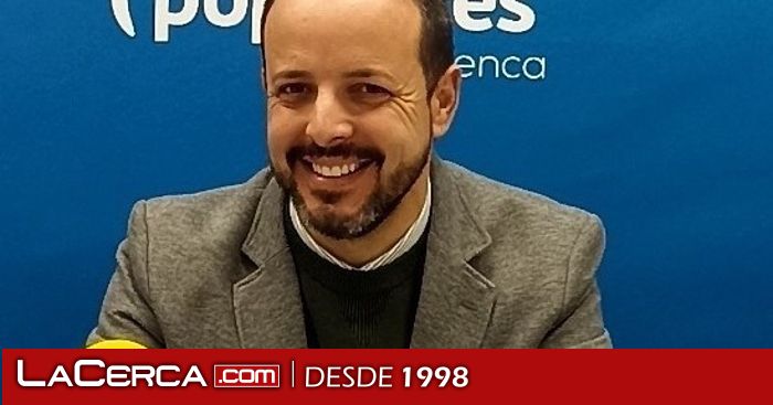 PP de Cuenca denuncia que el Ayuntamiento ha recibido 70 reclamaciones en un mes por la "nefasta" gestión del bus urbano