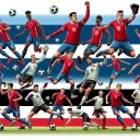 Norway Pledges $3 Billion to Save Tropical Forests