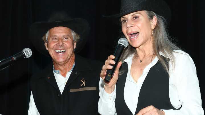 YMCA of the Desert hosts 38th annual Hoedown at Sundown