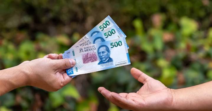 Trabajadores quieren salario mínimo ‘machuchón’ para 2026: Proponen subirlo en 20%