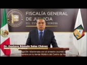 Fiscalía de Sonora avanza en la investigación del caso Waldo’s
