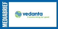 Vedanta reports 13% rise in Q2 profit; posts record first