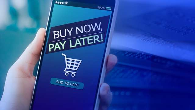 What to know before using Buy Now, Pay Later for holiday spending