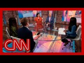 Trump administration faces questions on credibility in multiple court cases