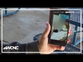 DSS, Gastonia police were warned about caretaker before non