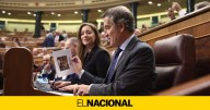 Feijóo exige a Sánchez que dimita y convoque elecciones tras la condena al fiscal general
