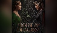 ‘House Of The Dragon’ Is Renewed For Season 4 Ahead Of Season 3 Debut