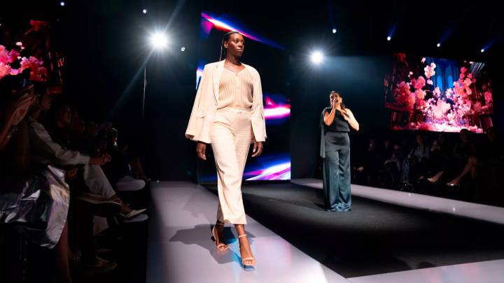 Galería Avanti: tres años consolidándose como una marca innovadora en el retail venezolano