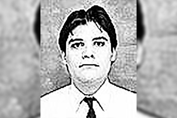 Sensible fallecimiento de Saúl Hernández Bolívar