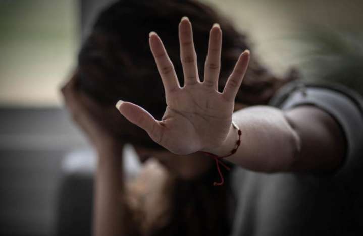 En Nariño rescatan a cinco mujeres víctimas de trata de personas