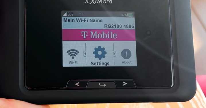 'Classroom Beyond Our Buildings' initiative brings internet access to students