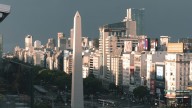 La provincia de Buenos Aires declaró emergencia económica