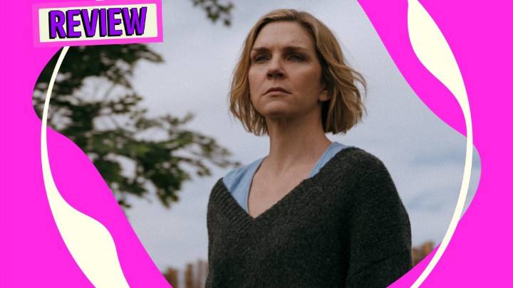 Utopia Equals Dystopia in 'Pluribus,' Apple TV's Latest Sci